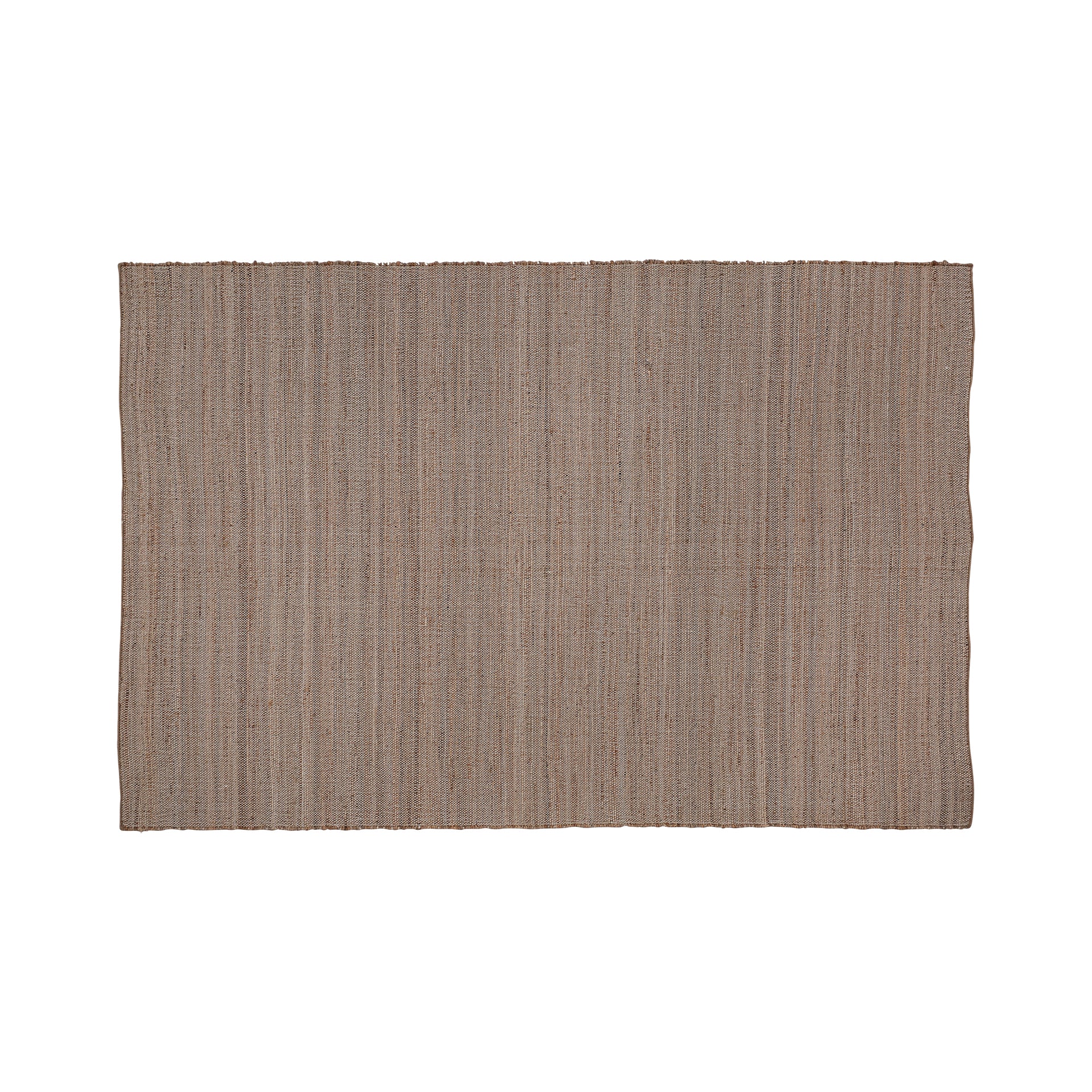 ZALIKA CARPET